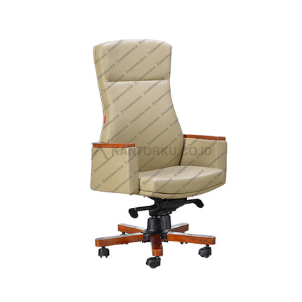 Kursi Kantor Chairman PC8010 LC