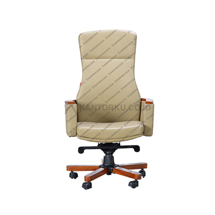 Kursi Kantor Chairman PC8010 LC