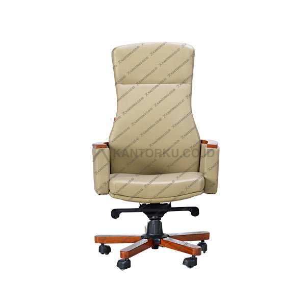 Kursi Kantor Chairman PC8010 LC