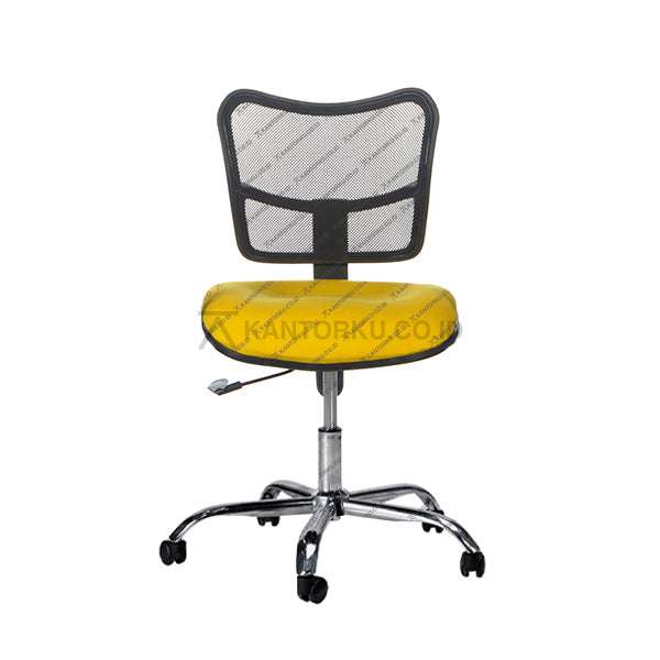 Kursi Kantor Subaru Hibiki CR