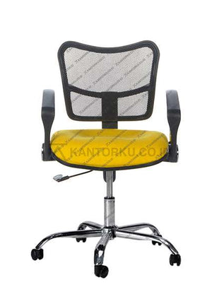 Kursi Kantor Subaru Hibiki DCR