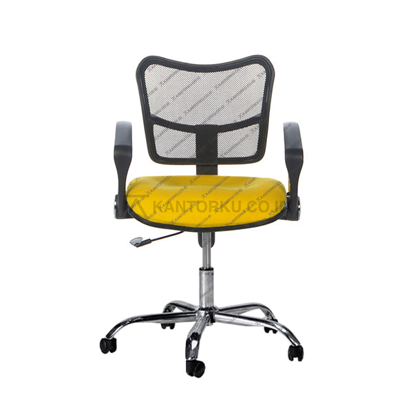 Kursi Kantor Subaru Hibiki DCR