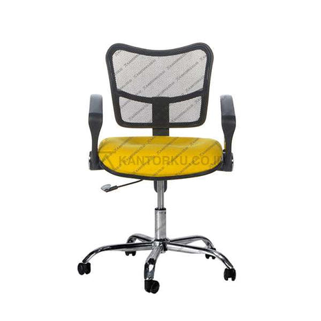 Kursi Kantor Subaru Hibiki DCR