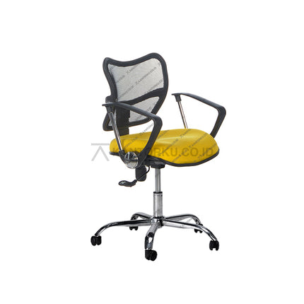 Kursi Kantor Subaru Hibiki DCR