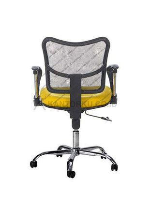 Kursi Kantor Subaru Hibiki DCR