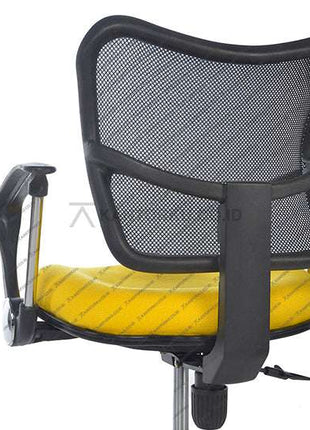 Kursi Kantor Subaru Hibiki DCR