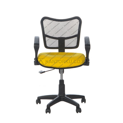 Kursi Kantor Subaru Hibiki D