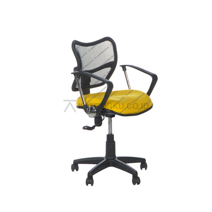 Kursi Kantor Subaru Hibiki D