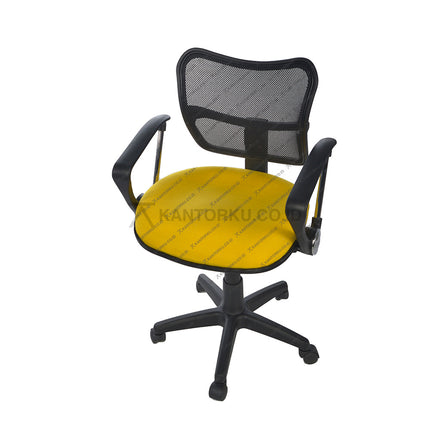 Kursi Kantor Subaru Hibiki D