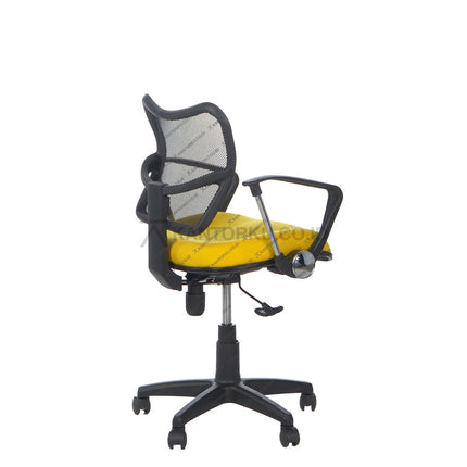 Kursi Kantor Subaru Hibiki D