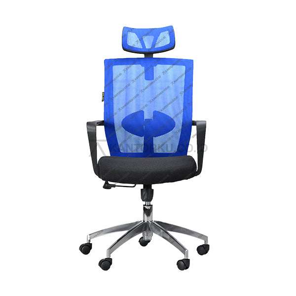 Kursi Kantor Subaru Hideo LA