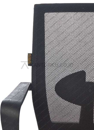 Kursi Kantor Subaru Hideo M