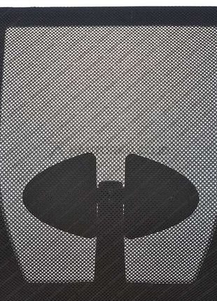 Kursi Kantor Subaru Hideo M