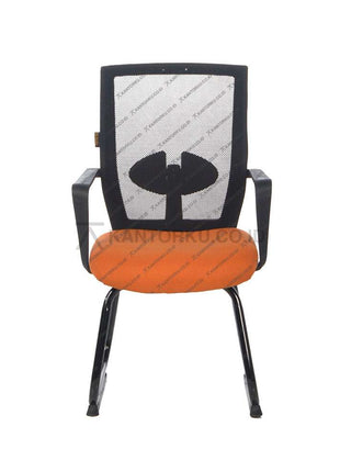 Kursi Visitor Subaru Hideo U