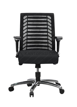 CHAIRMAN HN 01603 A  - KANTORKU