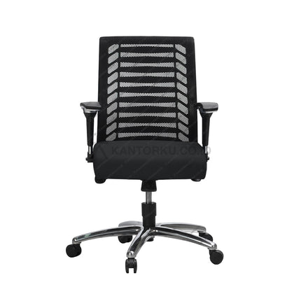 Kursi Kantor Ketua HN01603A