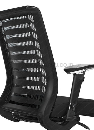 CHAIRMAN HN 01603 A  -  KANTORKU
