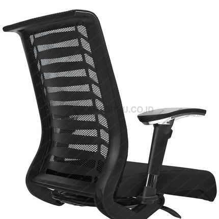 Kursi Kantor Ketua HN01603A