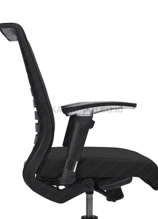 CHAIRMAN HN 01603 A  - KANTORKU