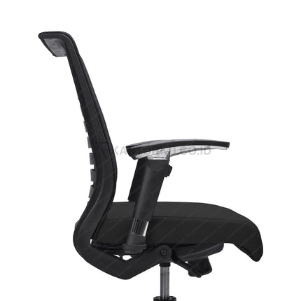 Kursi Kantor Ketua HN01603A