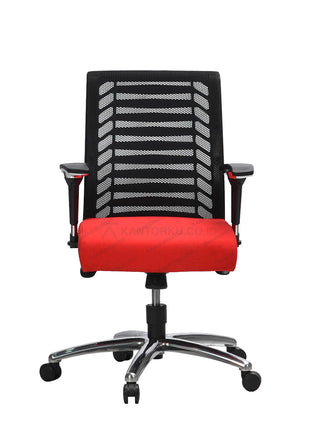 CHAIRMAN HN 01603 A  - KANTORKU