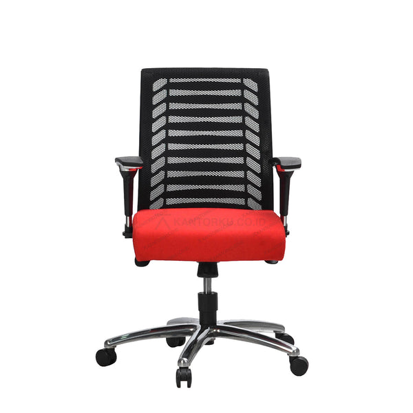 Kursi Kantor Ketua HN01603A