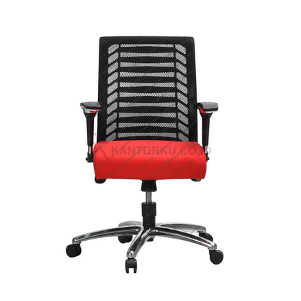 Kursi Kantor Ketua HN01603A