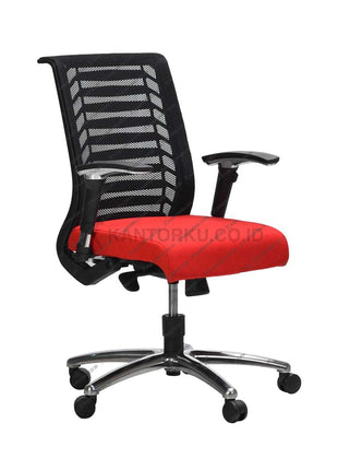 CHAIRMAN HN 01603 A  - KANTORKU