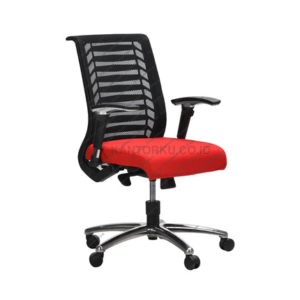 Kursi Kantor Ketua HN01603A