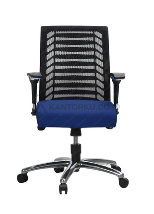 CHAIRMAN HN 01603 A  - KANTORKU