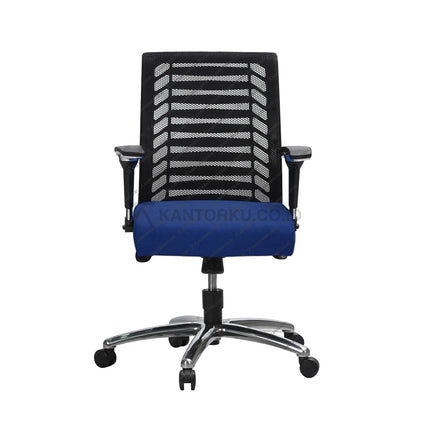 Kursi Kantor Ketua HN01603A