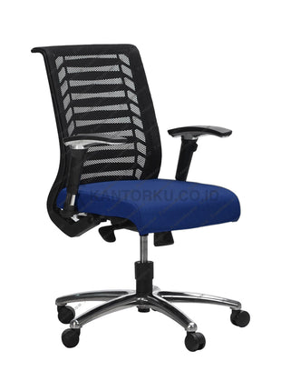 CHAIRMAN HN 01603 A  -  KANTORKU