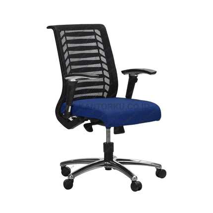 Kursi Kantor Ketua HN01603A