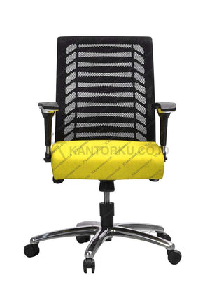 CHAIRMAN HN 01603 A  - KANTORKU