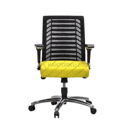 Kursi Kantor Ketua HN01603A