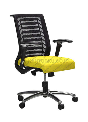 CHAIRMAN HN 01603 A  - KANTORKU