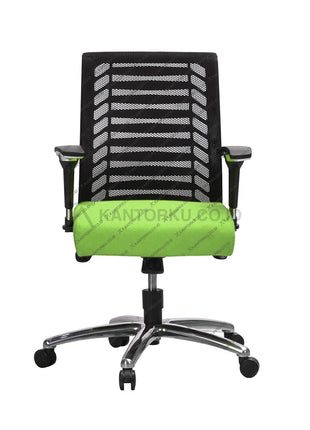 CHAIRMAN HN 01603 A  -  KANTORKU