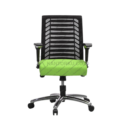 Kursi Kantor Ketua HN01603A