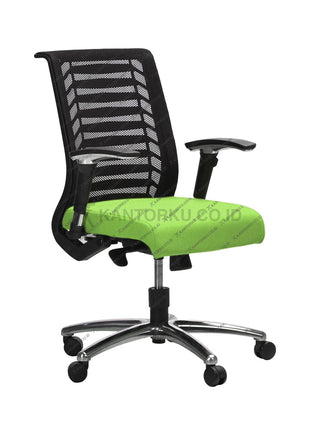 CHAIRMAN HN 01603 A  -  KANTORKU