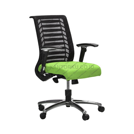 Kursi Kantor Ketua HN01603A