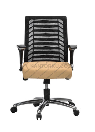 CHAIRMAN HN 01603 A  -  KANTORKU