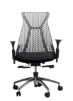 CUSTOM_CS25