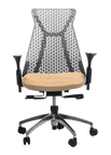 CUSTOM_CS26