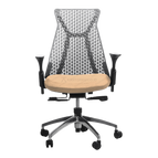CUSTOM_CS26