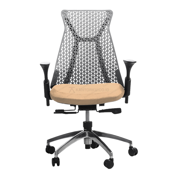 Kursi Kantor Ketua TS02003A