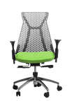 CUSTOM_CS27