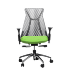 CUSTOM_CS27