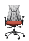 CUSTOM_CS28