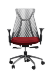 CUSTOM_CS29