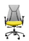 CUSTOM_CS30